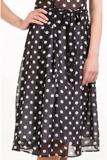 Платье Remix 1764