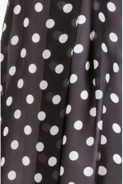 Платье Remix 1764