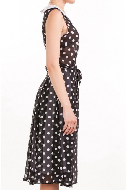 Платье Remix 1764