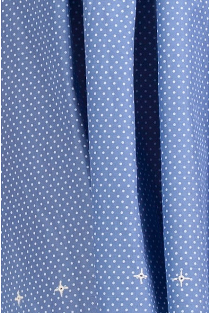 Платье Remix 1777