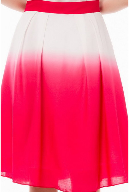 Платье Remix 1888