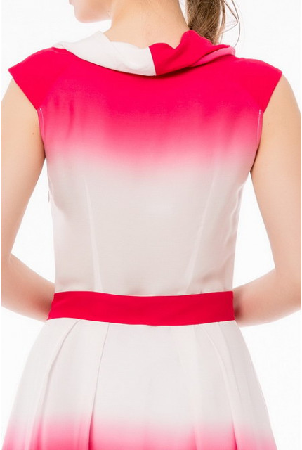 Платье Remix 1888