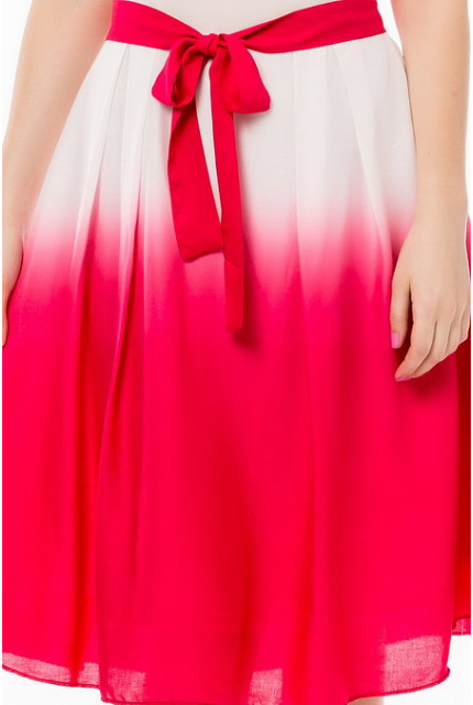 Платье Remix 1888