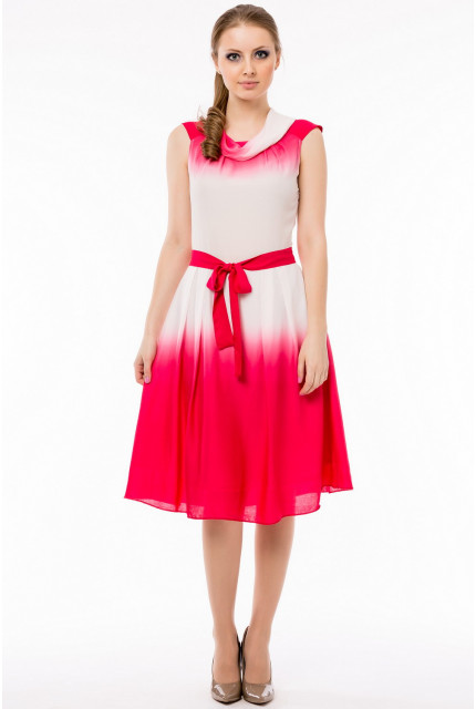 Платье Remix 1888