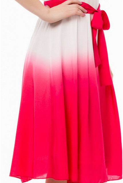 Платье Remix 1888