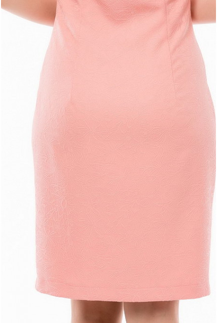 Платье Remix 1966