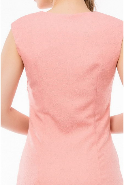 Платье Remix 1966