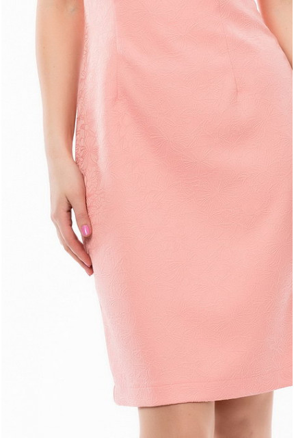 Платье Remix 1966