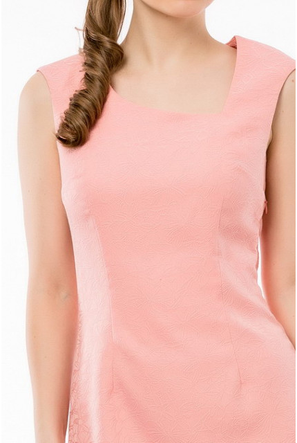 Платье Remix 1966