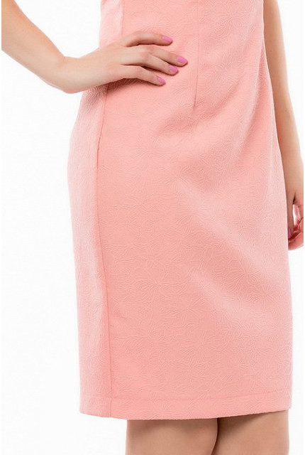 Платье Remix 1966