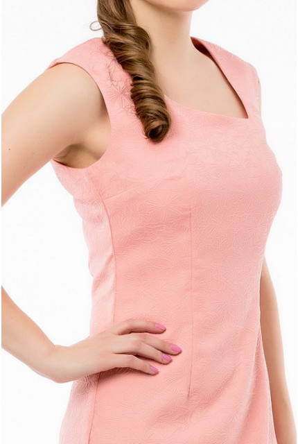 Платье Remix 1966