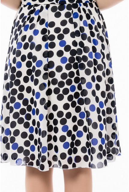 Платье Remix 1968_1