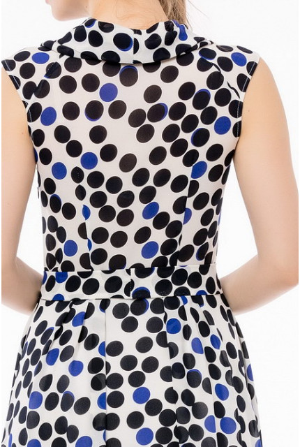 Платье Remix 1968_1