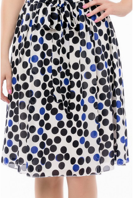 Платье Remix 1968_1