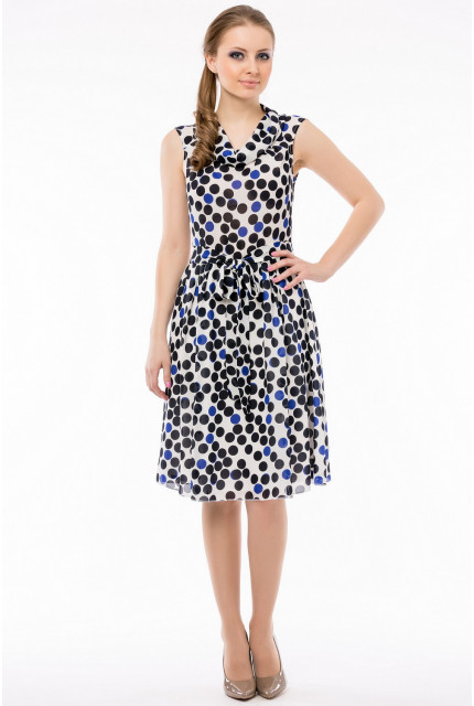 Платье Remix 1968_1