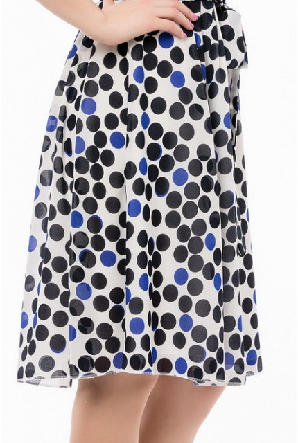 Платье Remix 1968_1