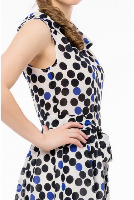 Платье Remix 1968_1