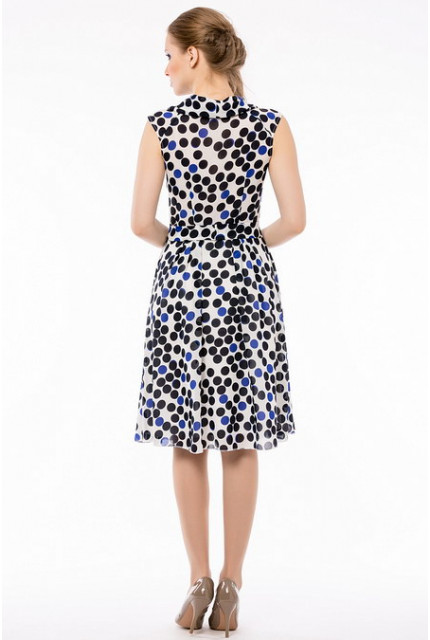 Платье Remix 1968_1