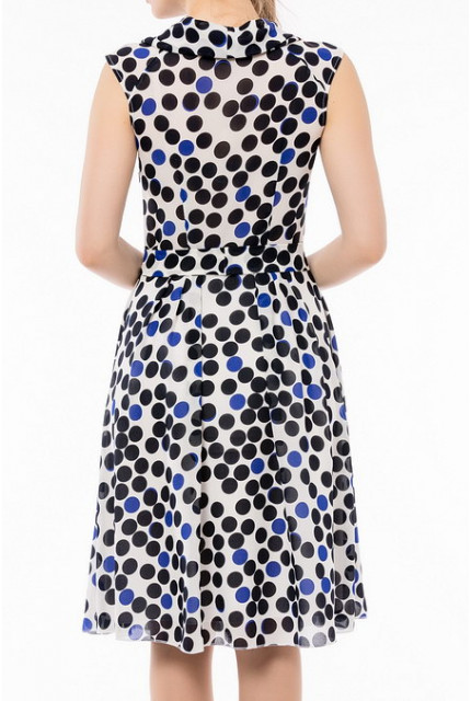 Платье Remix 1968_1