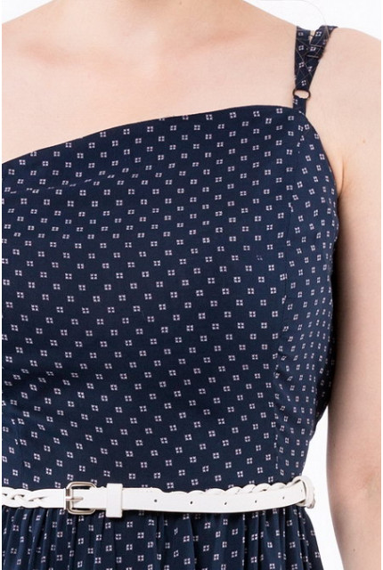 Сарафан Remix 1993