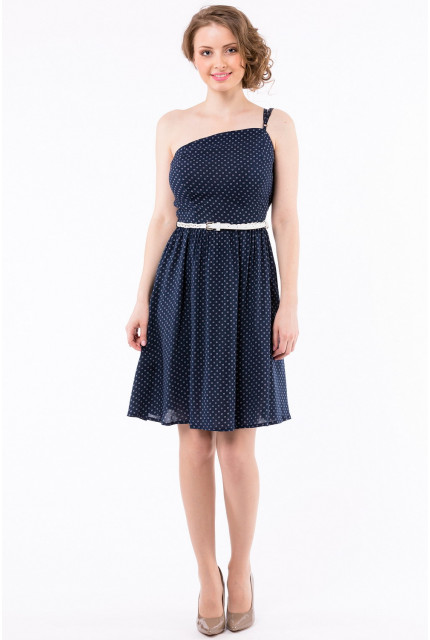 Сарафан Remix 1993