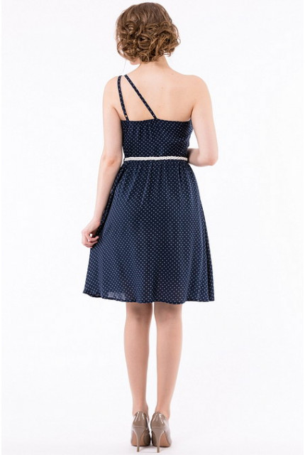 Сарафан Remix 1993