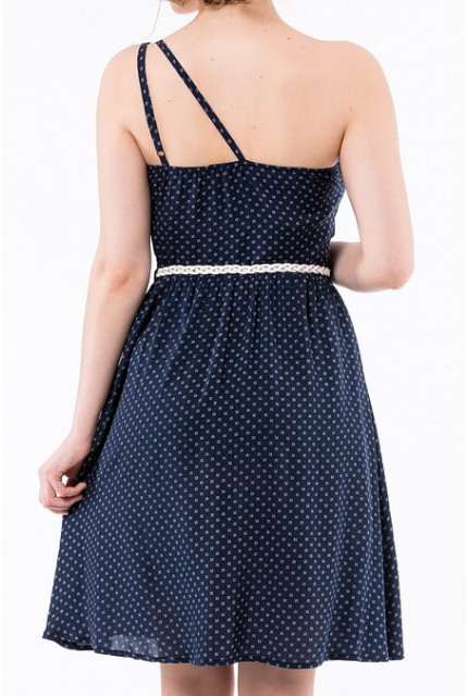 Сарафан Remix 1993