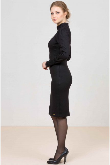 Платье Remix 1997_1