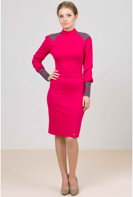 Платье Remix 1997_2