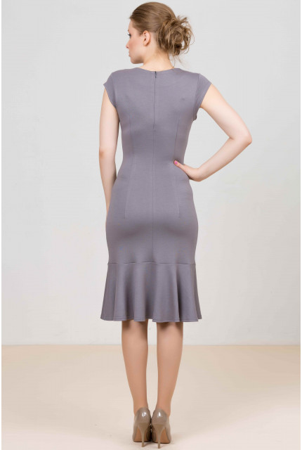 Платье Remix 1998