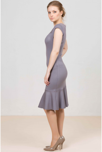 Платье Remix 1998