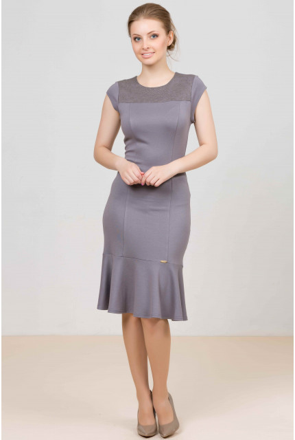 Платье Remix 1998