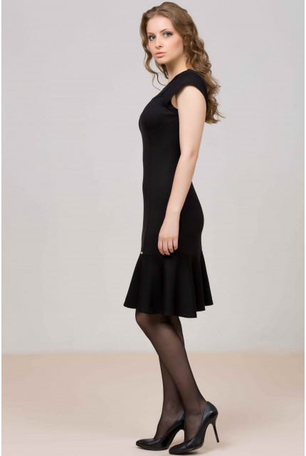 Платье Remix 1998