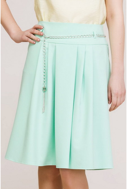 Юбка Remix 2647_1