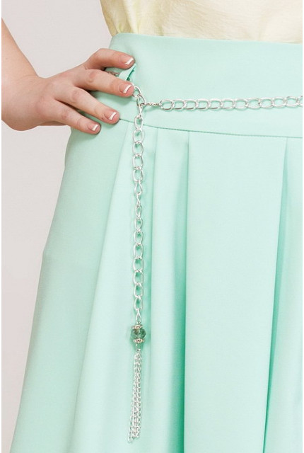 Юбка Remix 2647_1