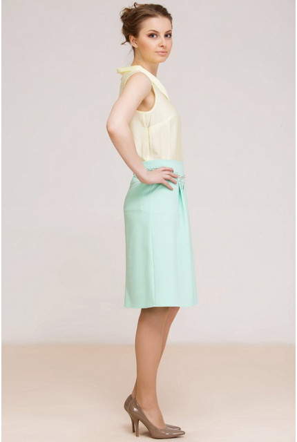 Юбка Remix 2647_1