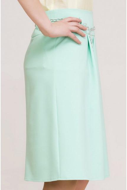 Юбка Remix 2647_1