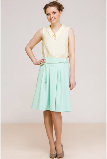 Юбка Remix 2647_1