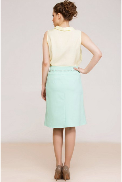 Юбка Remix 2647_1