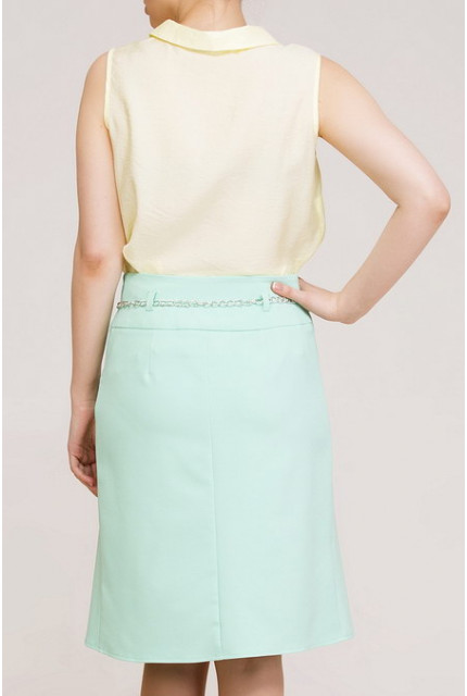 Юбка Remix 2647_1