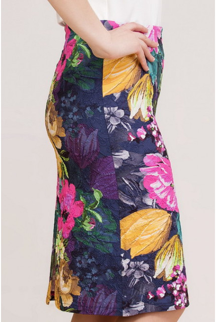 Юбка REMIX 2652_1