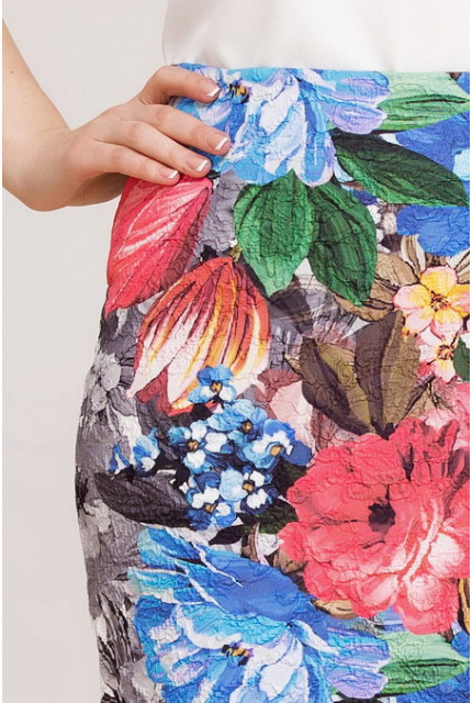 Юбка REMIX 2652_2