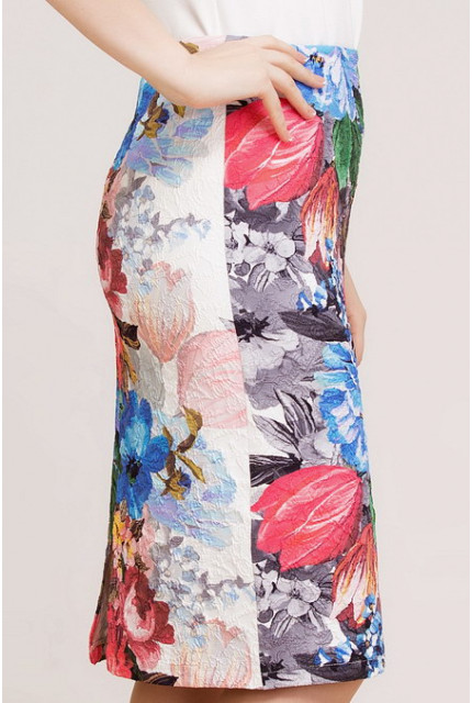 Юбка REMIX 2652_2