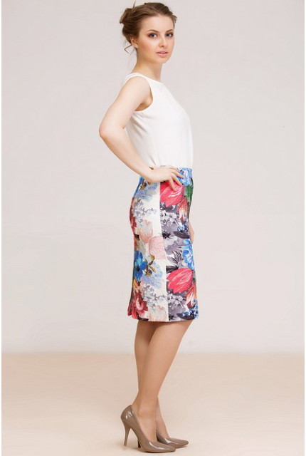 Юбка REMIX 2652_2