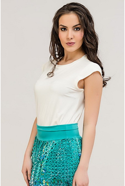 Юбка Remix 2657_1