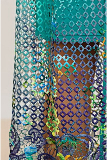 Юбка Remix 2657_1