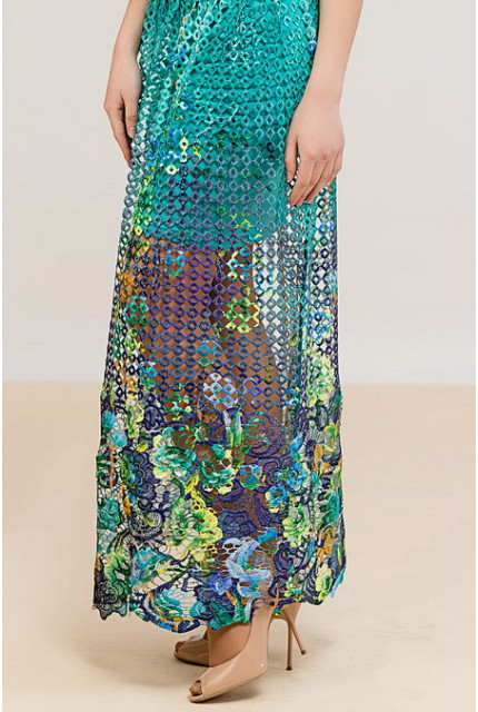 Юбка Remix 2657_1