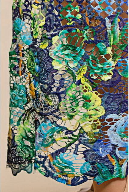 Юбка Remix 2657_1