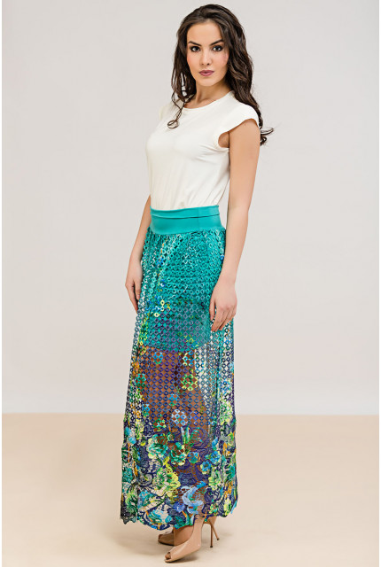 Юбка Remix 2657_1