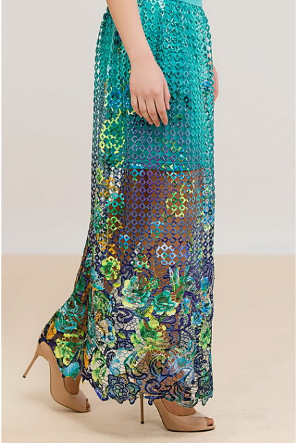 Юбка Remix 2657_1